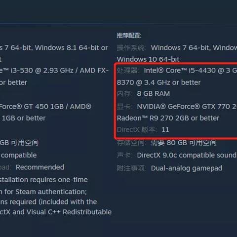 体育迷必备！2023年最佳体育直播播放器全解析