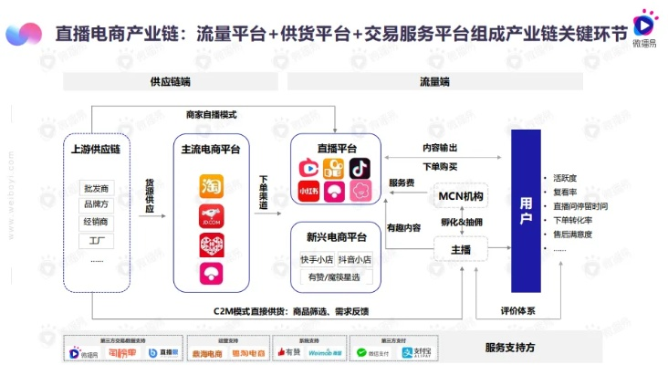 5G时代的体育革命，5播直播如何重塑观赛体验与产业生态