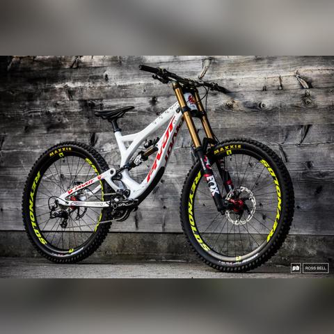 五星体育雨燕直播，实时赛事盛宴与互动体验的完美结合