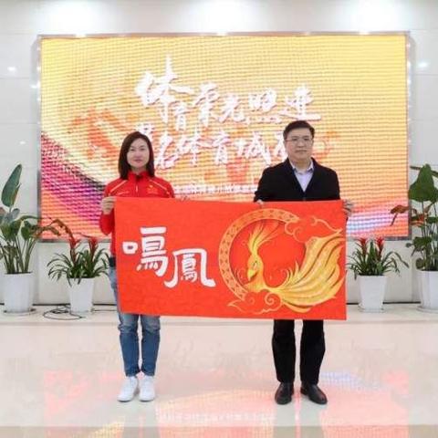 路飞体育直播,重构体育内容消费的沉浸式体验革命 路飞体育直播,重构体育内容消费的沉浸式体验革命