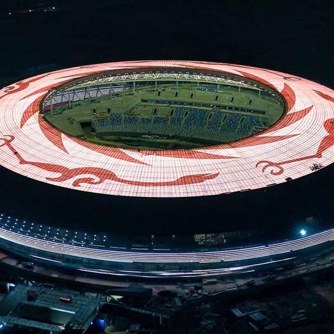 卫星直播技术如何重塑全球体育产业格局 卫星直播技术如何重塑全球体育产业格局