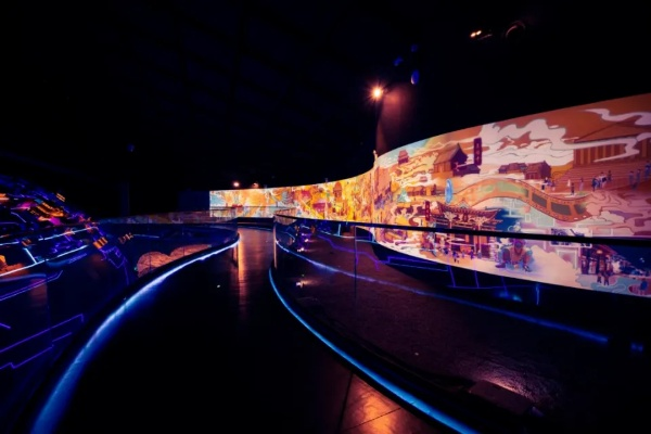 沉浸式体验新升级,小宝体育直播如何重新定义体育观看体验 沉浸式体验新升级,小宝体育直播如何重新定义体育观看体验