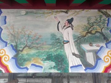 湘韵激荡，直播赋能—湖南体育传媒创新发展的活力密码