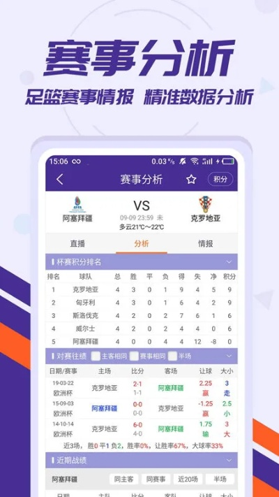 实时比分直播,数字时代的体育狂欢新范式 实时比分直播,数字时代的体育狂欢新范式