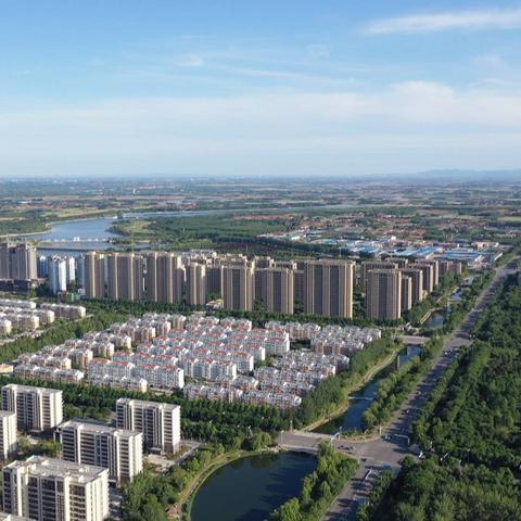 乐平体育直播,活力之城的新赛道 乐平体育直播,活力之城的新赛道