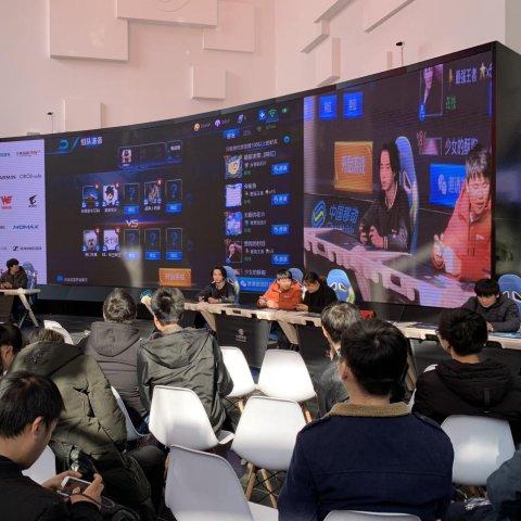 24小时直播体育盛宴，沉浸式体验未来体育娱乐新纪元