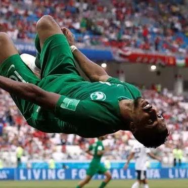 直播盛宴，波波体育如何重新定义体育观看体验