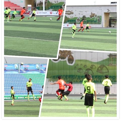 冠军体育官网足球直播，沉浸式观赛新体验，点燃足球激情