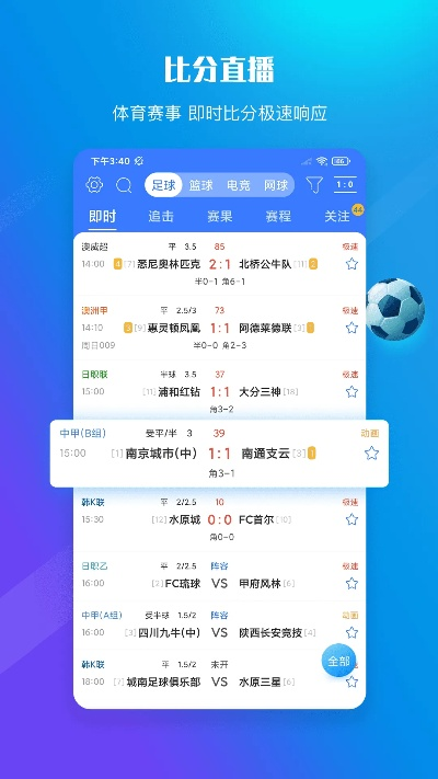 实时比分直播,数字时代的体育狂欢新范式 实时比分直播,数字时代的体育狂欢新范式
