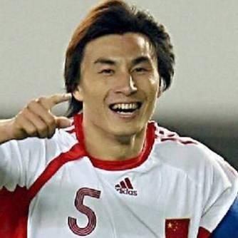 龙珠体育直播，重塑体育娱乐的沉浸式体验