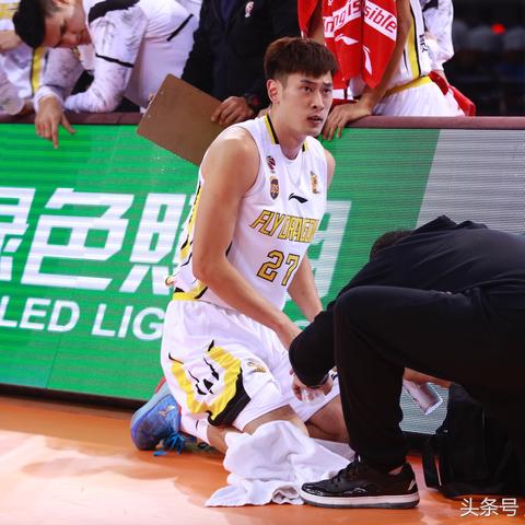 94体育直播,全方位打造沉浸式体育赛事体验 94体育直播,全方位打造沉浸式体育赛事体验