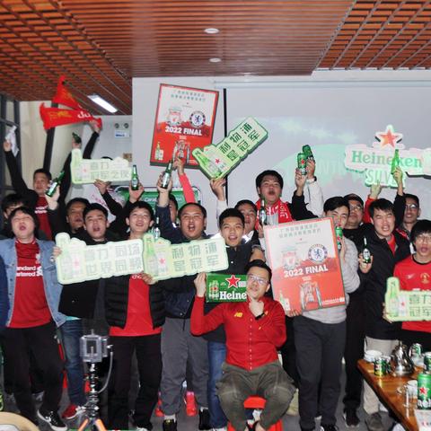 56体育直播NBA，沉浸式观赛体验如何重塑球迷文化