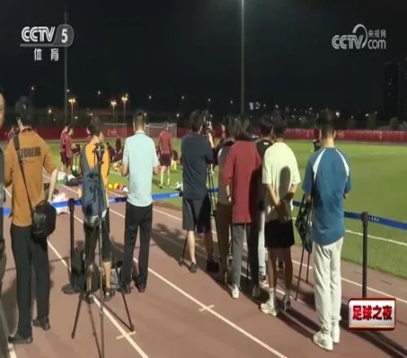 直播镜头下的体育之城，大连如何以体育经济激活城市活力