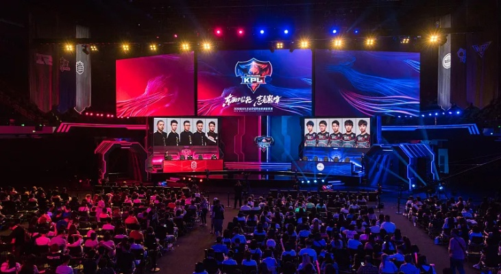 全方位观赛新体验，360体育直播如何重塑体育娱乐生态