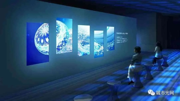 沉浸式体验与数据革命，解码未来体育直播的三大核心变革