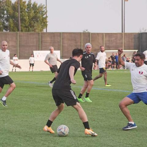 咪咕体育直播视频，沉浸式观赛体验的革新者