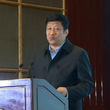 国体体育直播,推动全民健身与体育产业发展的新引擎 国体体育直播,推动全民健身与体育产业发展的新引擎