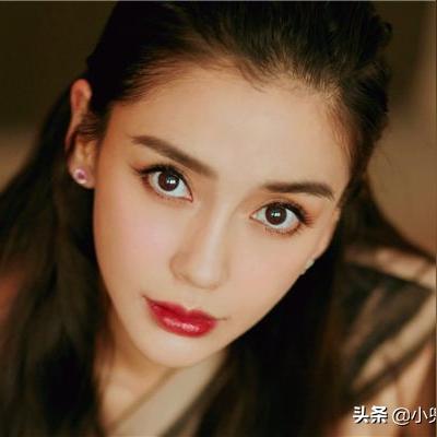 体育直播的黄金时代,电视媒体的转型与挑战 体育直播的黄金时代,电视媒体的转型与挑战