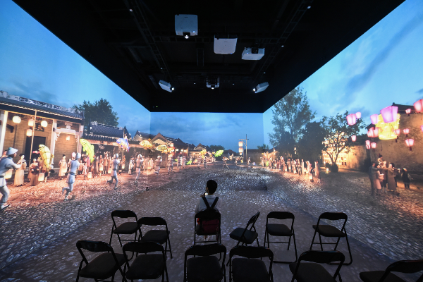 沉浸式体验新升级，小宝体育直播如何重新定义体育观看体验