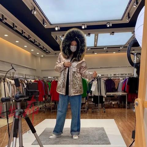 直播蒂，重塑体育直播的互动革命与产业新生态