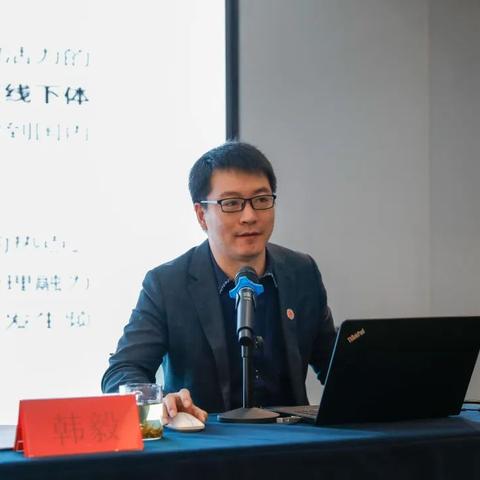 腾讯体育直播，技术赋能下的体育娱乐新生态