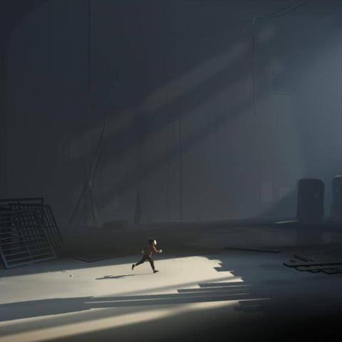 沉浸式体验，体育直播平台的革命与未来