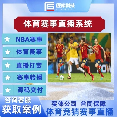 体育直播i，数字时代的体育狂欢与未来趋势