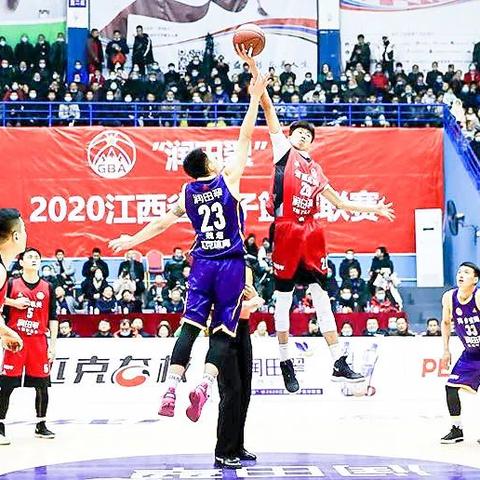 活力丰台,云端绽放,探索区域体育直播的新格局 活力丰台,云端绽放,探索区域体育直播的新格局