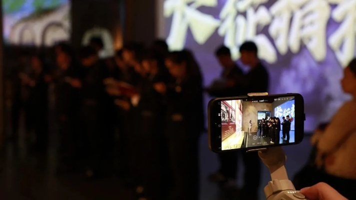 沉浸式观赛革命，解码体育直播与NBA的数字化共生之道