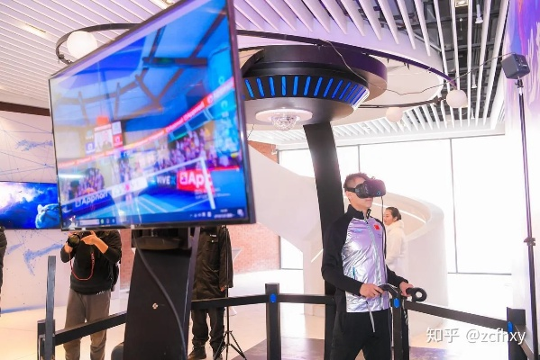 智能时代下的体育直播撑杆，技术革新与场景革命