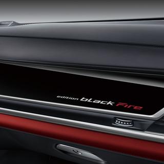 24体育直播app，实时赛事盛宴，尽在指尖掌控