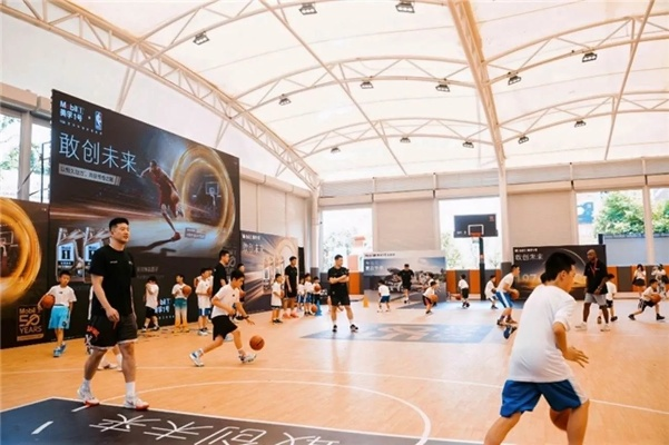 活力全开！AHC直播体育，沉浸式体验体育赛事的全新革命