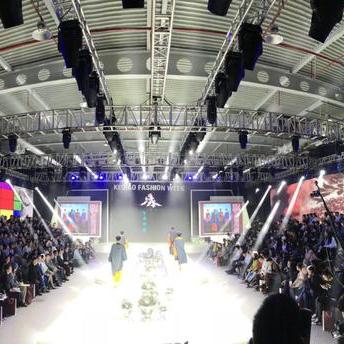 直播盛宴，波波体育如何重新定义体育观看体验