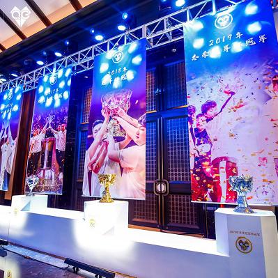 直播app引爆体育娱乐新纪元，实时互动与沉浸式体验重塑观赛文化