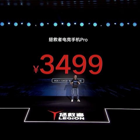 直播蒂,重塑体育直播的互动革命与产业新生态 直播蒂,重塑体育直播的互动革命与产业新生态