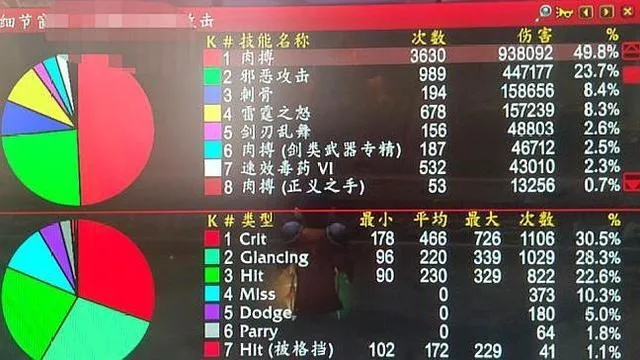 沙巴体育比分直播，实时数据、精准分析，打造您的观赛指南