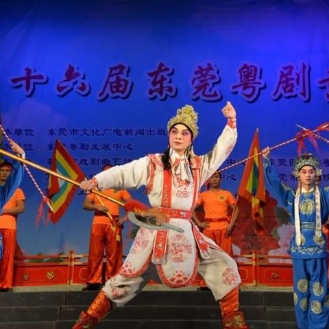 中堂体育直播，沉浸式观赛新体验，连接体育与观众的桥梁