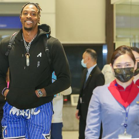 云豹体育直播，重新定义体育观看体验的科技盛宴