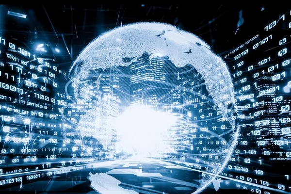 体育直播，数字时代的狂欢盛宴与产业新风口