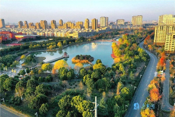 活力沭阳，体育直播点燃城市新活力