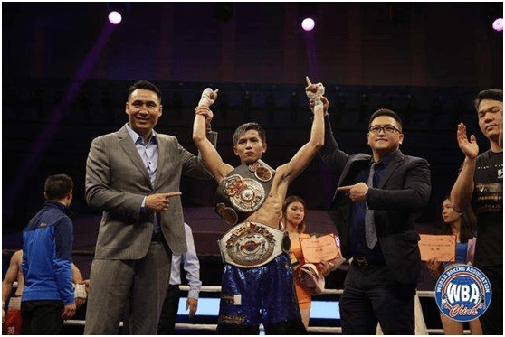 沉浸式观赛新体验，解析KOK体育直播如何重塑体育娱乐生态