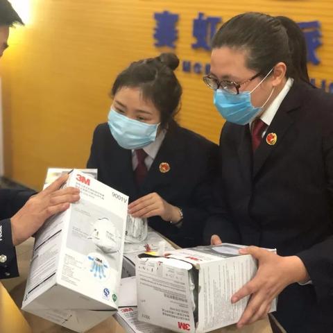 A8体育直播TV版，重塑体育赛事观看体验的科技革新