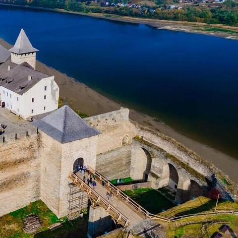 数字时代的体育狂欢，乌克兰直播如何重塑全球体育娱乐生态