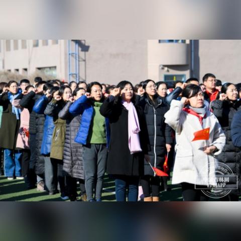 从直播间到运动场,体育直播新场景下的书包革命 从直播间到运动场,体育直播新场景下的书包革命