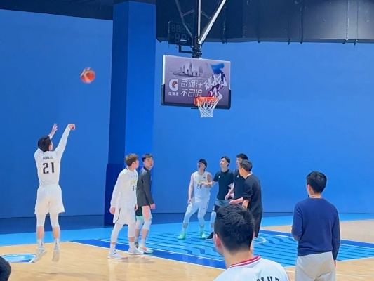 YYDS体育直播,重构体育娱乐新生态的破圈利器 YYDS体育直播,重构体育娱乐新生态的破圈利器