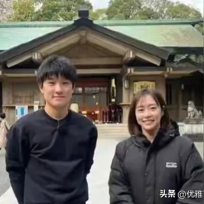 乐视体育香港直播,全球化视野下的体育生态革命 乐视体育香港直播,全球化视野下的体育生态革命