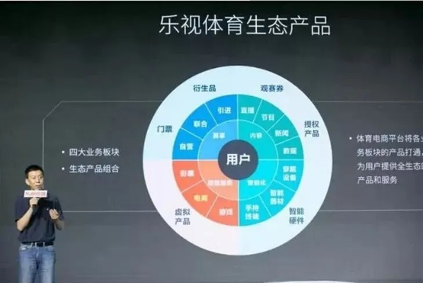 Jrs体育直播，重构体育娱乐新生态的破局者