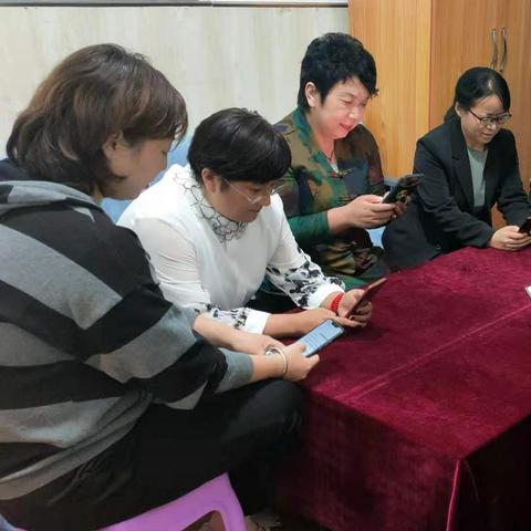 冰雪盛宴，解码冬奥直播的科技赋能与全球共鸣