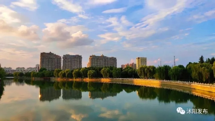 活力沭阳，体育直播点燃城市新活力