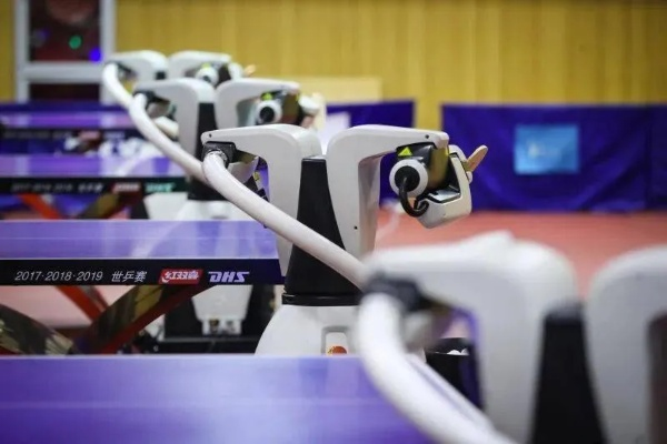 智能时代下的体育直播撑杆，技术革新与场景革命